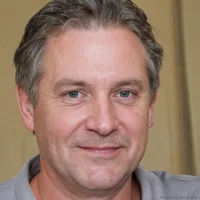 Kristijan Hansen